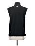 REI 100% Polyester Black Vest Size XS - photo 2