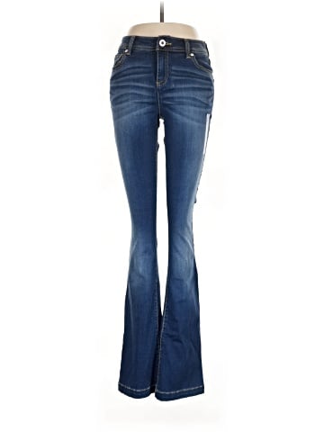 Inc Denim Jeans (view 1)