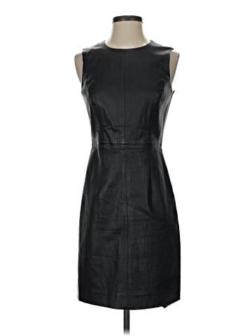 Milly Cocktail Dress (view 1)