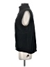 REI 100% Polyester Black Vest Size XS - photo 5