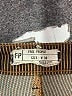 Free People Tweed Brown Jeans Size 30 waist - photo 4
