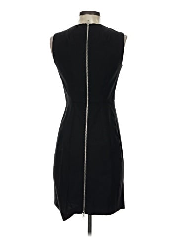 Milly Cocktail Dress (view 2)