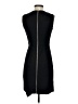Milly Black Cocktail Dress Size 2 - photo 2