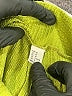 Unbranded Green Dress Pants Size M - photo 7