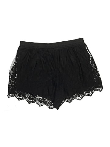 Torrid Shorts (view 1)