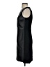 Milly Black Cocktail Dress Size 2 - photo 5