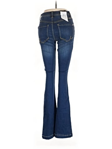 Inc Denim Jeans (view 2)
