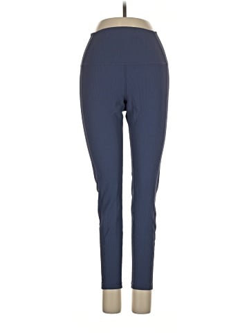 Z by Zella Active Pants (view 1)