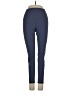 Z by Zella Blue Active Pants Size S - photo 1