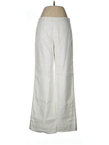 CAbi Casual Pants (view 1)