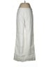 CAbi Ivory Casual Pants Size 6 - photo 1