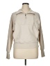 Active by Old Navy Tan Track Jacket Size XL - photo 1