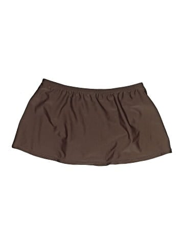 Smoothies Skort (view 2)