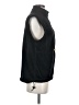 REI 100% Polyester Black Vest Size XS - photo 4