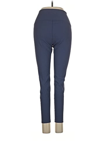 Z by Zella Active Pants (view 2)