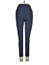 Z by Zella Blue Active Pants Size S - photo 2