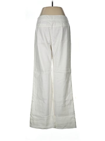 CAbi Casual Pants (view 2)