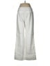CAbi Ivory Casual Pants Size 6 - photo 2