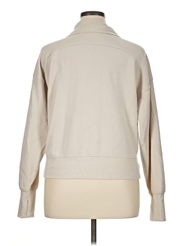 Active by Old Navy Track Jacket (view 2)