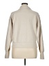 Active by Old Navy Tan Track Jacket Size XL - photo 2