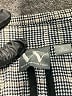 Worthington Plaid Gray Blazer Size L - photo 6