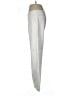CAbi Ivory Casual Pants Size 6 - photo 5