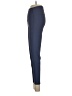 Z by Zella Blue Active Pants Size S - photo 5