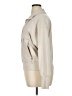 Active by Old Navy Tan Track Jacket Size XL - photo 5