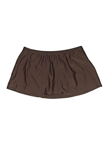 Smoothies Skort (view 1)