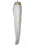 CAbi Ivory Casual Pants Size 6 - photo 4