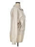 Active by Old Navy Tan Track Jacket Size XL - photo 4