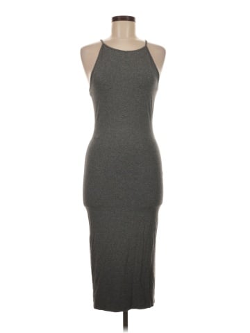 Missguided Casual Dress (view 1)