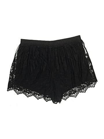 Torrid Shorts (view 2)