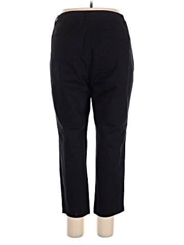 Talbots Outlet Casual Pants (view 2)