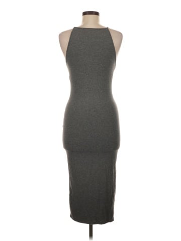 Missguided Casual Dress (view 2)