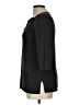 Cable & Gauge Gray Pullover Sweater Size L - photo 5
