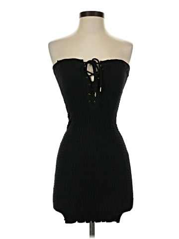 G by GUESS Cocktail Dress (view 1)