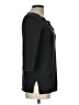 Cable & Gauge Gray Pullover Sweater Size L - photo 4