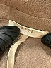 Lush Tan Coat Size M - photo 6