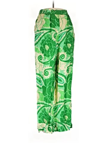 FARM Rio Casual Pants (view 1)