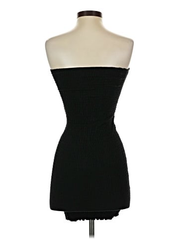 G by GUESS Cocktail Dress (view 2)