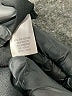 Cj Banks Solid Black Active Pants Size 18 - photo 5