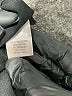 Cj Banks Solid Black Active Pants Size 18 - photo 6