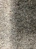 Cj Banks Solid Black Active Pants Size 18 - photo 7