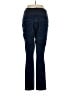 Old Navy - Maternity Blue Jeans Size 14 - photo 2