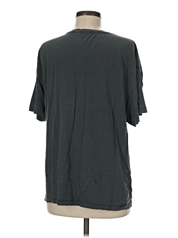 Roxy Short Sleeve T-Shirt (view 2)