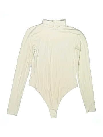 Lululemon Athletica Bodysuit (view 1)