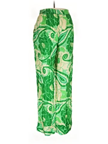 FARM Rio Casual Pants (view 2)