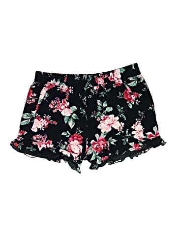 Torrid Shorts (view 1)