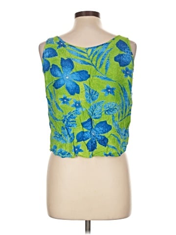 Jams World Tank Top (view 2)